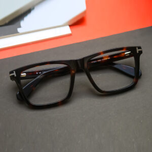 Premium Quality Trendy Stylish Frame