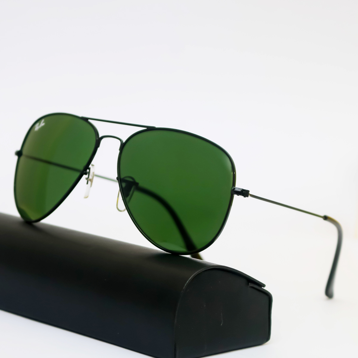 Ray-ban Stylish sunglasses Ray-ban Stylish sunglasses