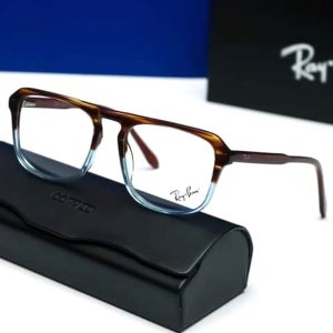 Ray-Ban Eye Glass