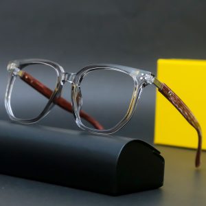 LV Premium Quality Eye Glass || durbinbdshop.com