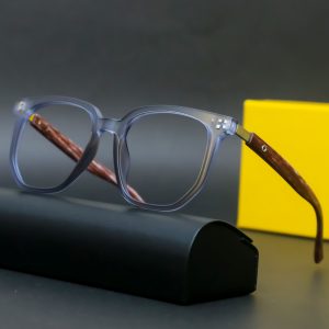 LV Premium Quality Eye Glass || durbinbdshop.com