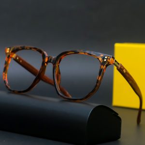 LV Premium Quality Eye Glass || durbinbdshop.com