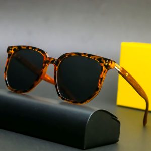 LV Premium Quality Sunglass || durbinbdshop.com