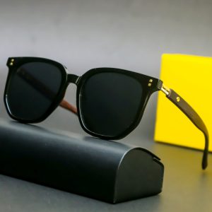 LV Premium Quality Sunglass || durbinbdshop.com