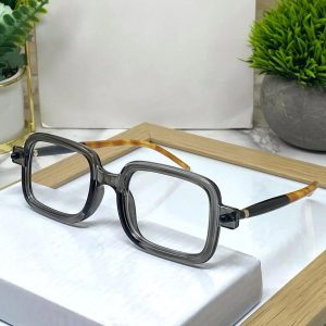 Premium Quality Moscot Eyewear