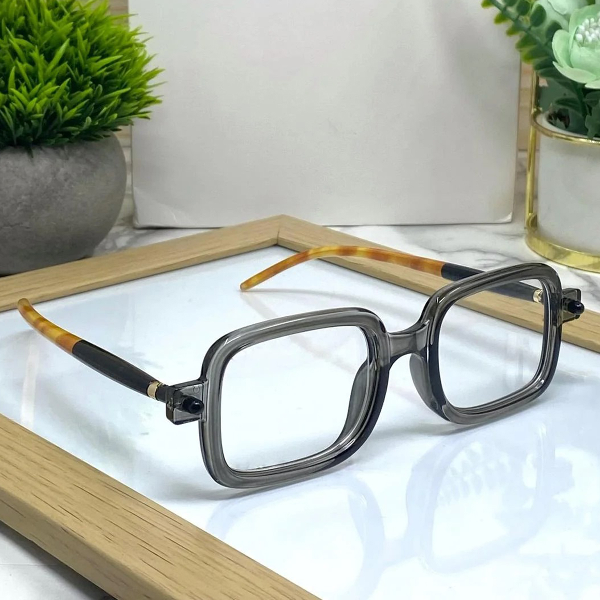 Premium Quality Moscot Eyewear