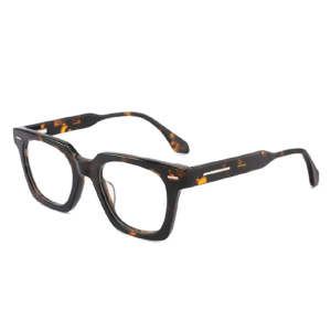 Tomford Stylish Eyeglass || TF-5023