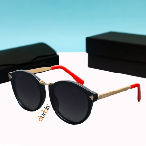 Karen Walker Stylish Women Sunglasses