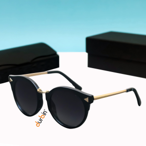 Karen Walker Stylish Women Sunglasses