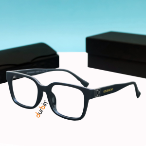 Givenchy Stylish Eyewear