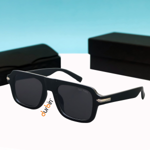 Tomford New Classic Thick Sunglasses