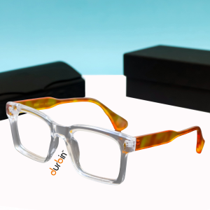 Dior Stylish Eyeglasses