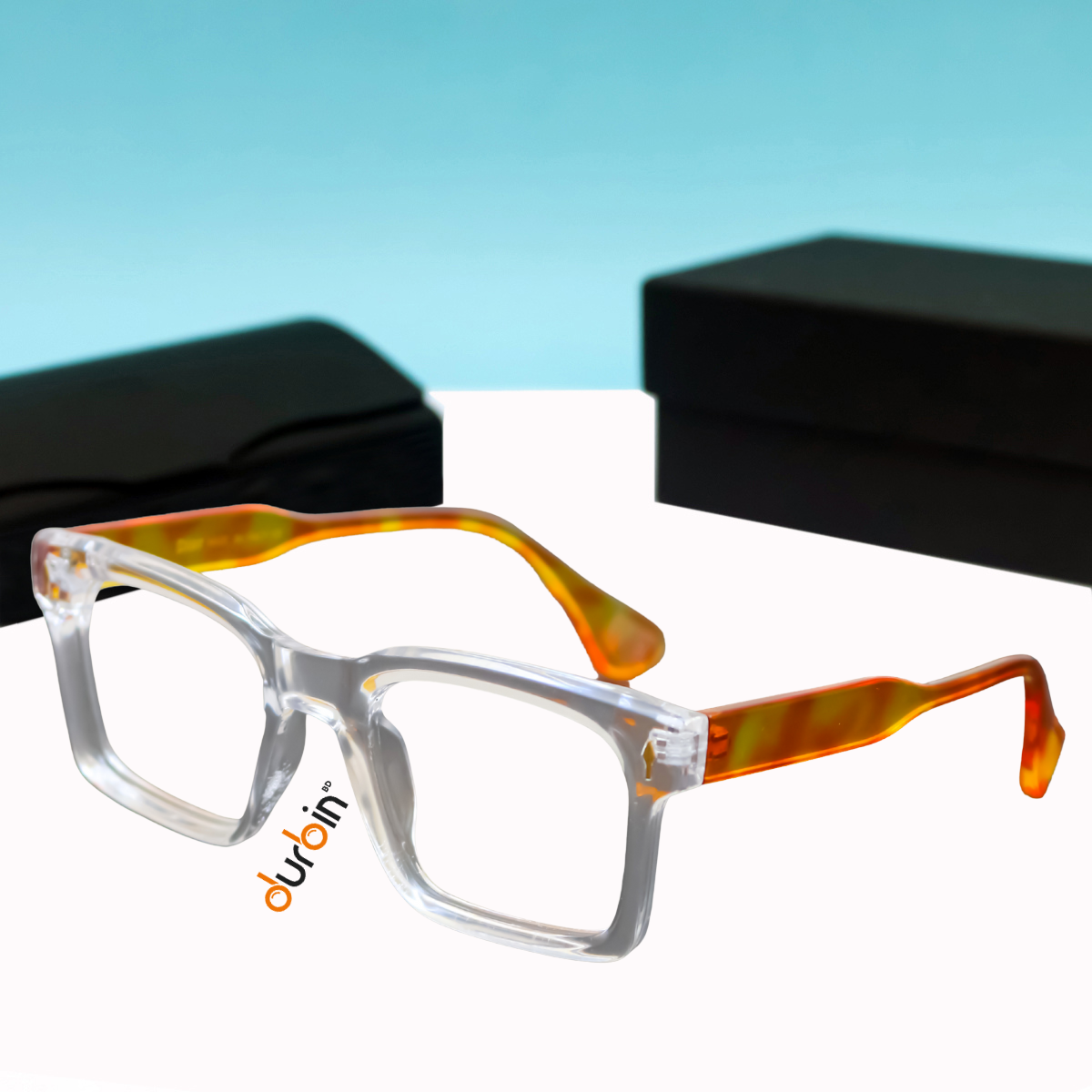 Dior Stylish Eyeglasses Dior Stylish Eyeglasses