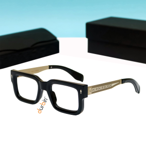 Gucci Stylish Trendy Eyeglass