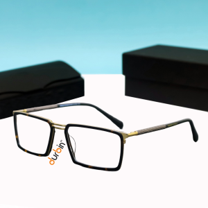 Premium Quality Trendy Stylish Eyewear