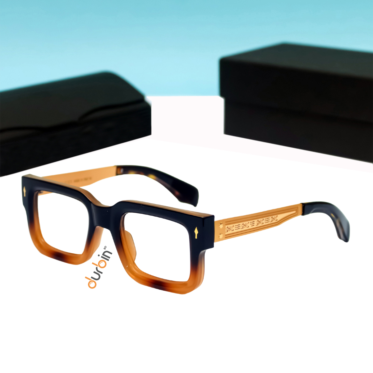 Gucci Stylish Trendy Eyeglass Gucci Stylish Trendy Eyeglass