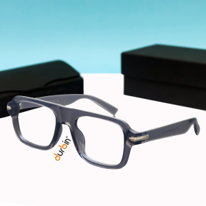 Tomford New Classic Thick Eyeglasses