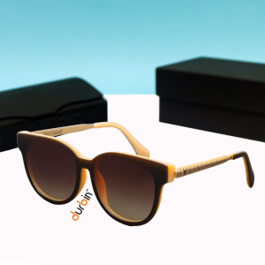 Karen Walker Stylish Women Sunglasses