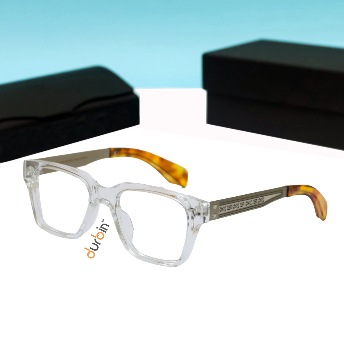 LV Stylish Trendy Eyeglass LV Stylish Trendy Eyeglass