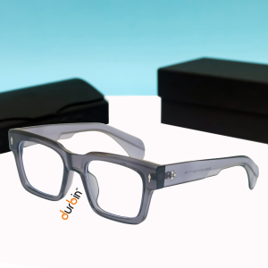 Dior Stylish Eyeglasses