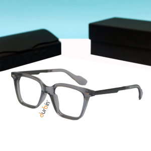 Dior Stylish Trendy Eyeglass