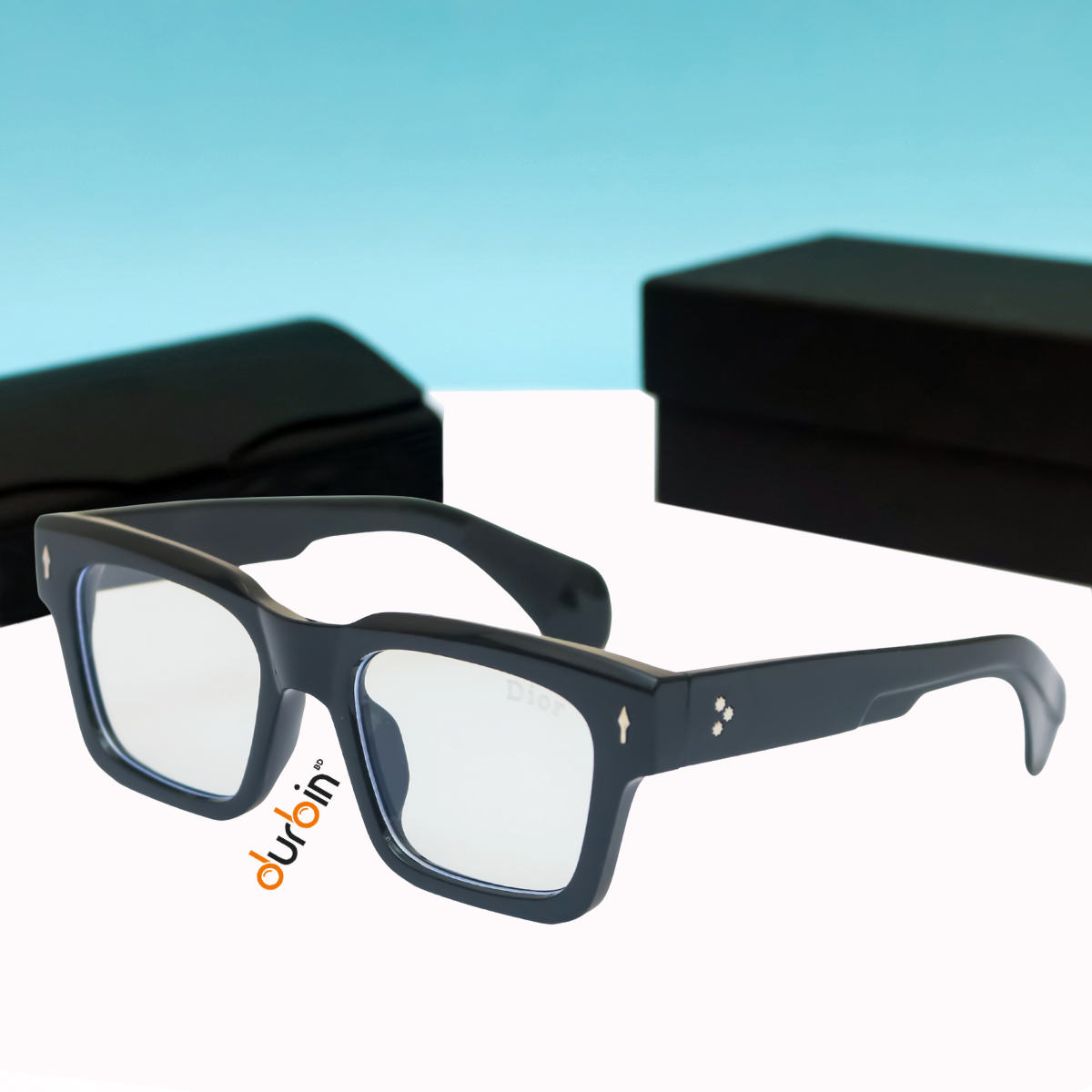 Dior Stylish Eyeglasses Dior Stylish Eyeglasses