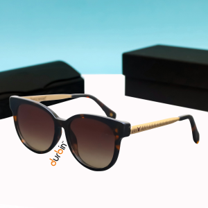 Karen Walker Stylish Women Sunglasses