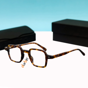 Tomford Square Eyeglasses