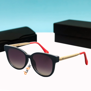 Karen Walker Stylish Women Sunglasses