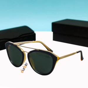 Prada Stylish Women Sunglasses