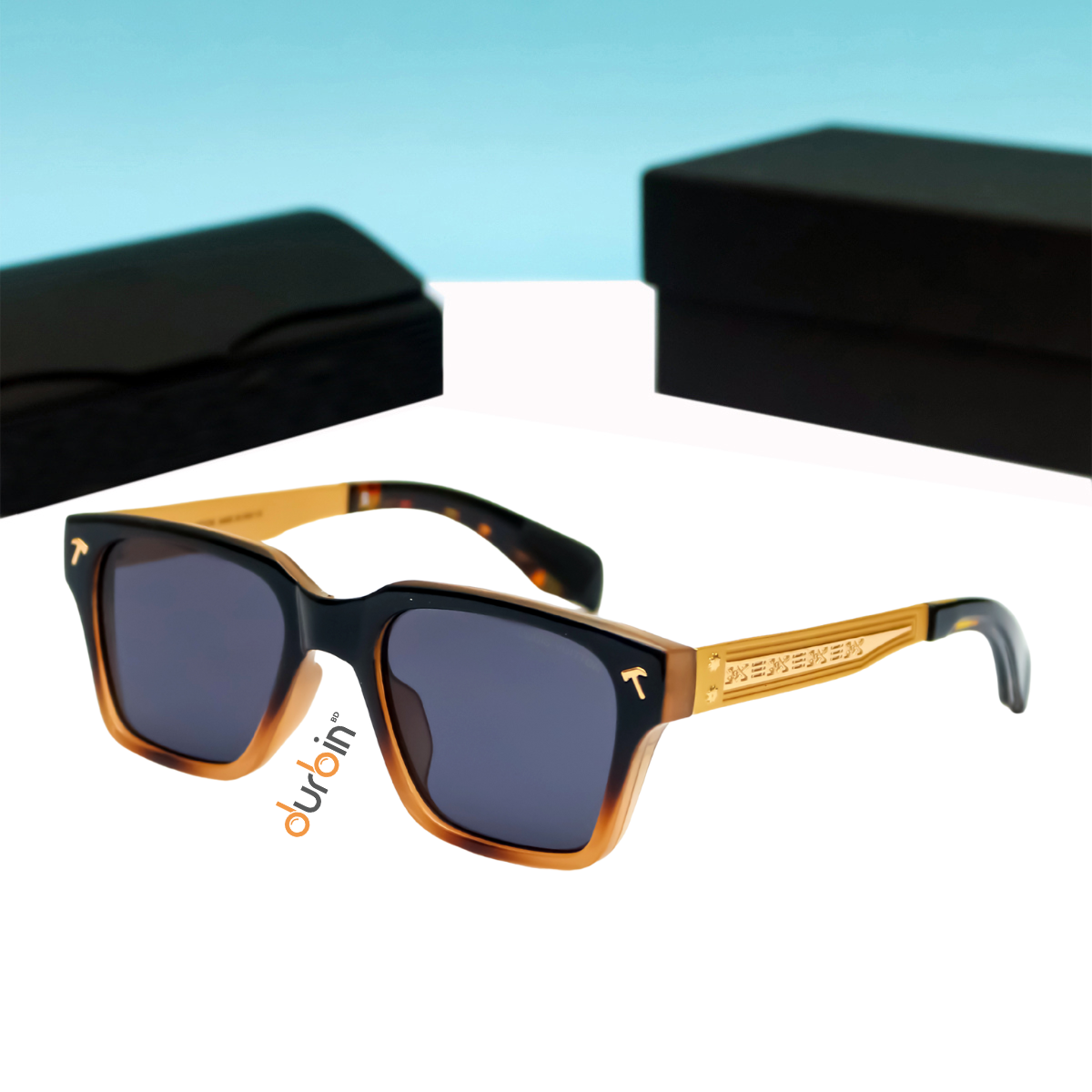 LV Stylish Trendy Sunglass LV Stylish Trendy Sunglass