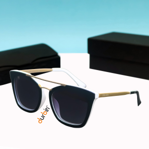 Prada Stylish Women Sunglasses