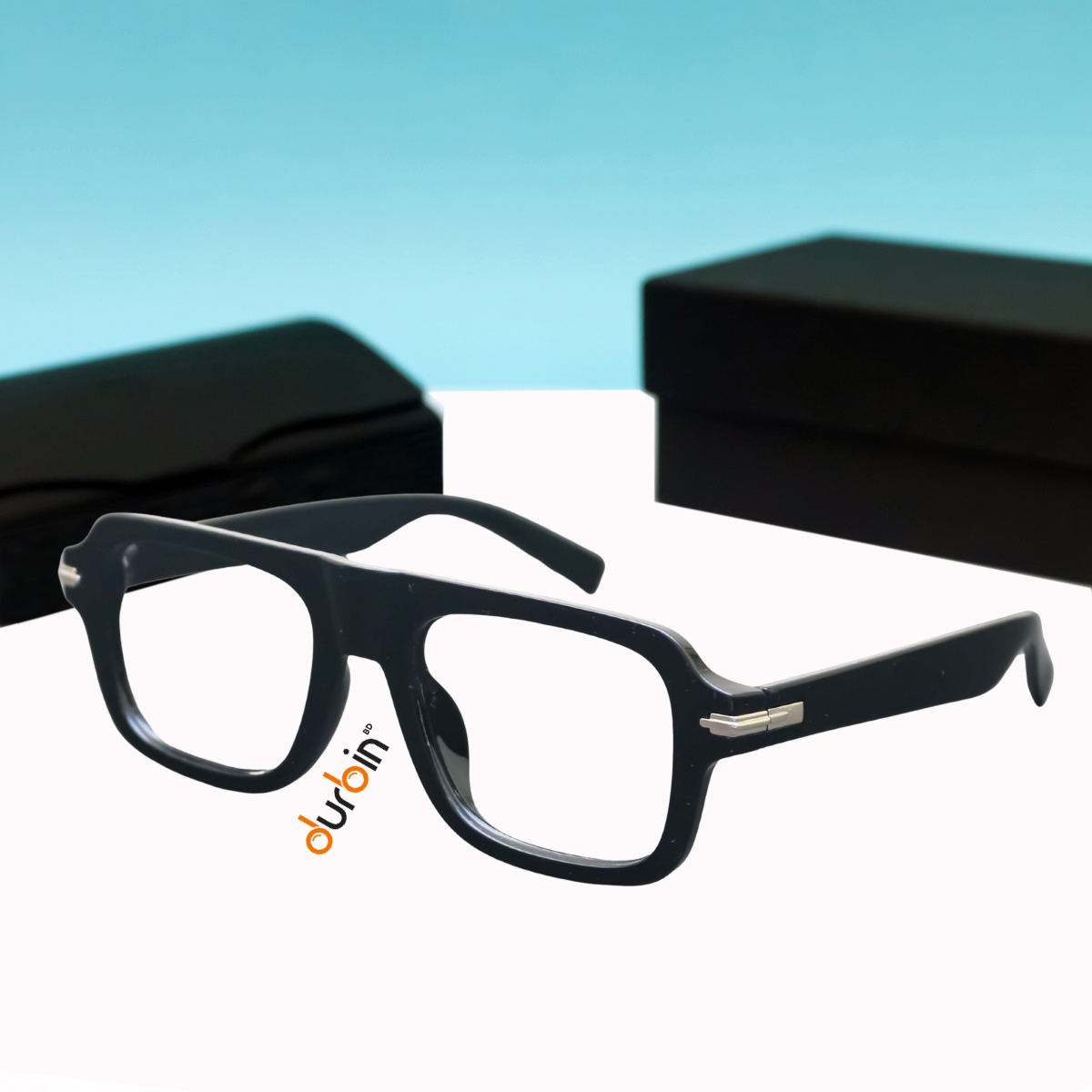 Tomford New Classic Thick Eyeglasses Tomford New Classic Thick Eyeglasses