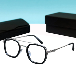 Cartier Premium Stylish Eye Glass