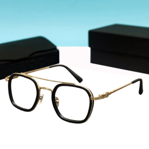 Cartier Premium Stylish Eye Glass