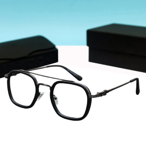 Cartier Premium Stylish Eye Glass