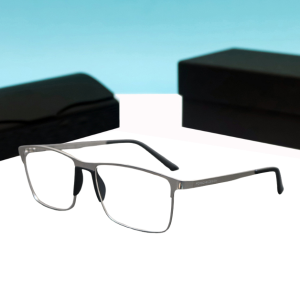 Porsche Design Metal Eyewear | A01