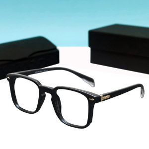 Tomford Stylish Eyewear | ML19