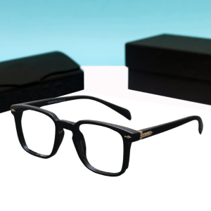 Tomford Stylish Eyewear | ML19