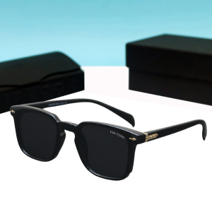 Tomford Stylish Sunglass | ML19
