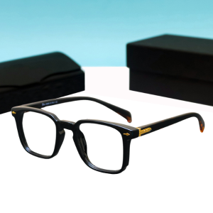 Tomford Stylish Eyewear | ML19