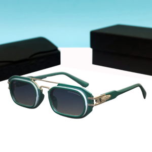 Craze Stylish Sunglasses