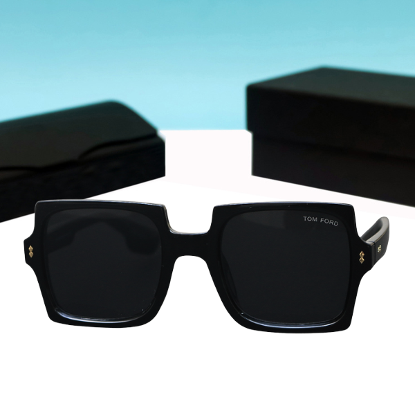 Tomford Stylish Sunglass || ML03