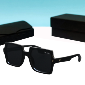 Tomford Stylish Sunglass || ML03