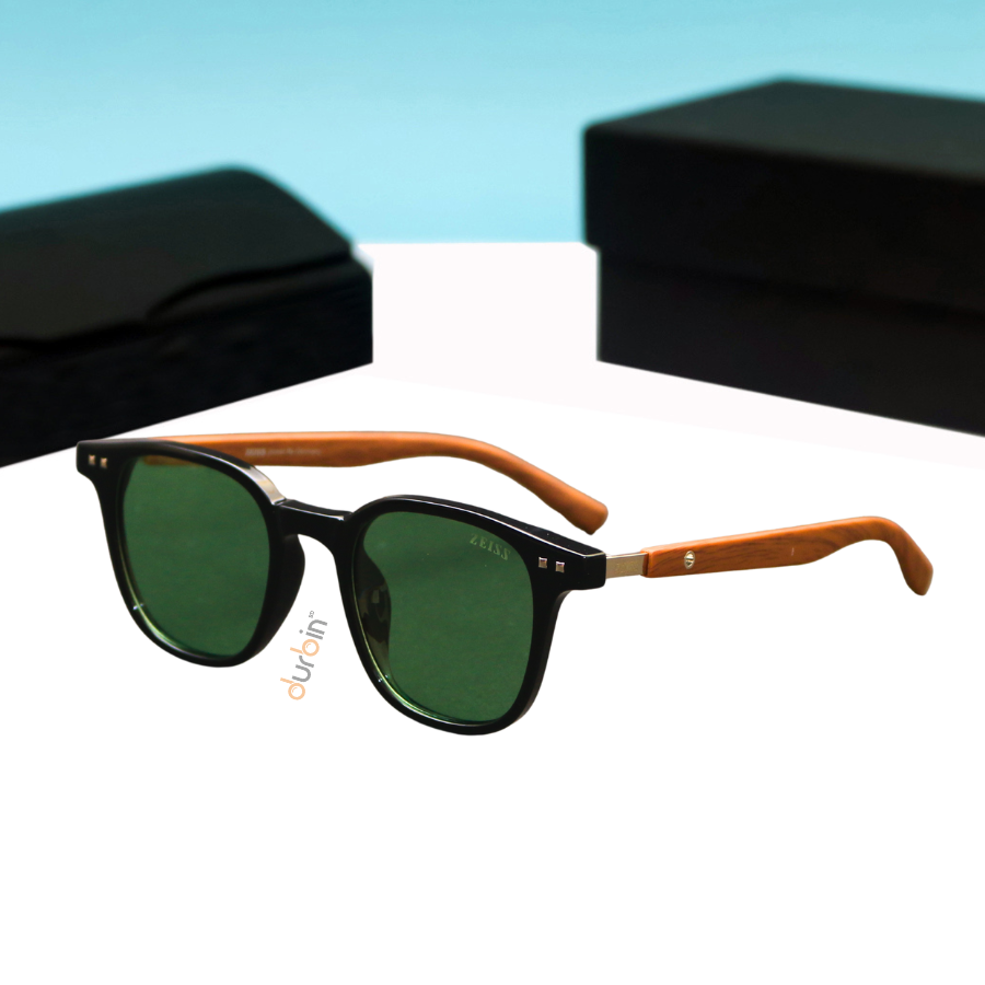 ZEISS Stylish Premium Sunglass || 503-C1 ZEISS Stylish Premium Sunglass || 503-C1